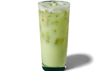 Star Drink
