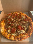 Tene's Meat Majority