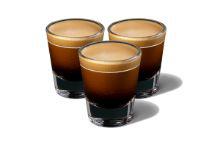 Triple Espresso