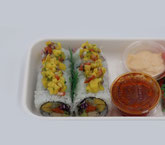 Veg Roll