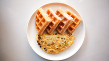 Omelet