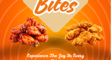 Wings
