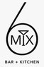 6 Mix Bar + Kitchen