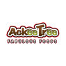 Ackee Tree