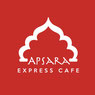 Apsara Express