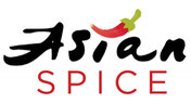 Asian Spice