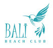 Bali Beach Club