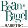 Bean n Bagel