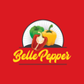 Belle Pepper