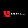 Bento Box