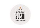 Beyond Sushi Inc.