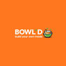 Bowl'D