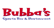 Bubba's Sports Bar & Restaurant