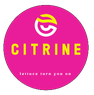 Citrine