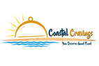 Coastal Cravings
