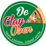 De Clay Oven