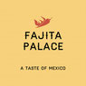 Fajita Palace