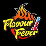 Flavour Fever