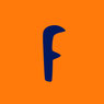 Flavrgourmet