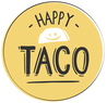 Happy Taco