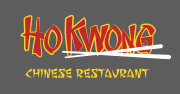 Ho Kwong Chinese Restaurant