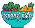 IslandLife Salads & Sides