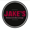 Jake's