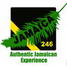 Jamaica 246