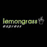Lemongrass Express