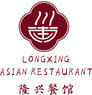 Longxing Asian Restaurant
