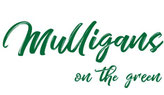 Mulligans on the green