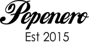 Pepenero