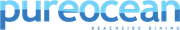 Pureocean Restaurant