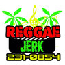 Reggae Jerk