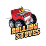 Rolling Stoves
