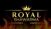Royal Shawarma
