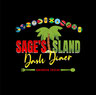 Sage's Island Dash Diner
