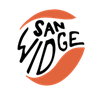 Sanwidge