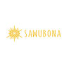 Sawubona Inc