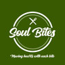 Soul Bites Barbados