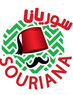 Souriana
