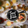 Sweet To De Bone