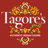 Tagore's