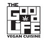 The Good Life Express