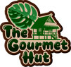 The Gourmet Hut