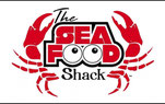 The Seafood Shack