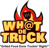 WhatDeTruck