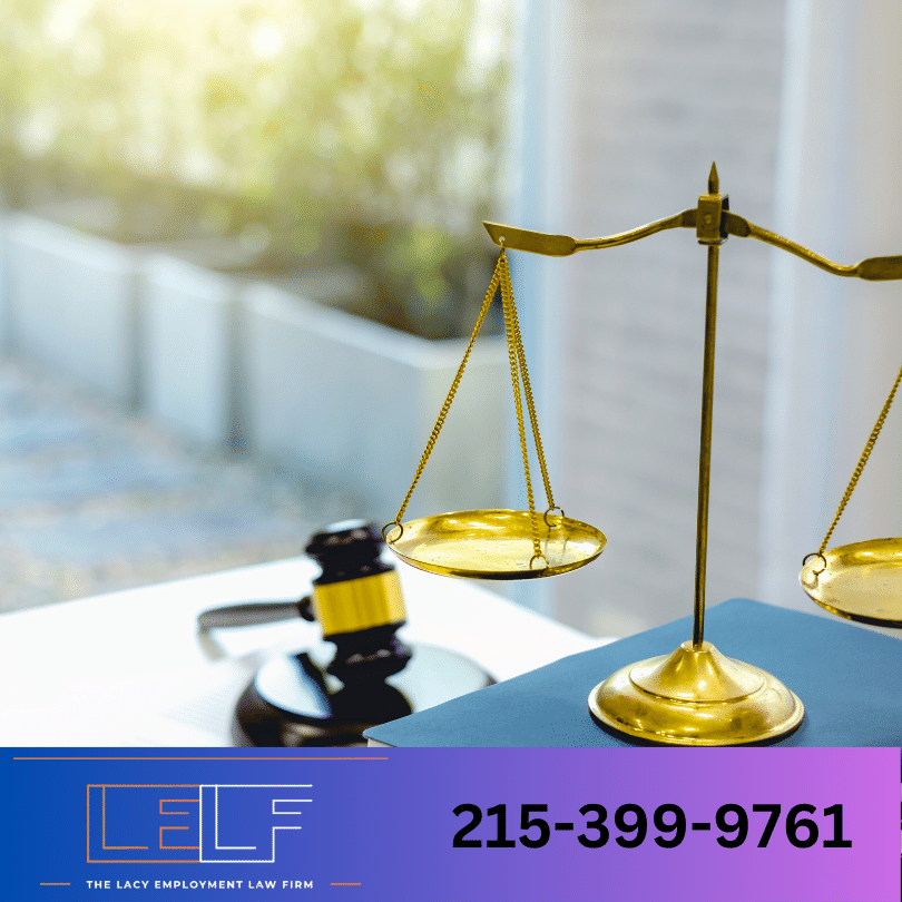 Philadelphia independent contractor lawyer