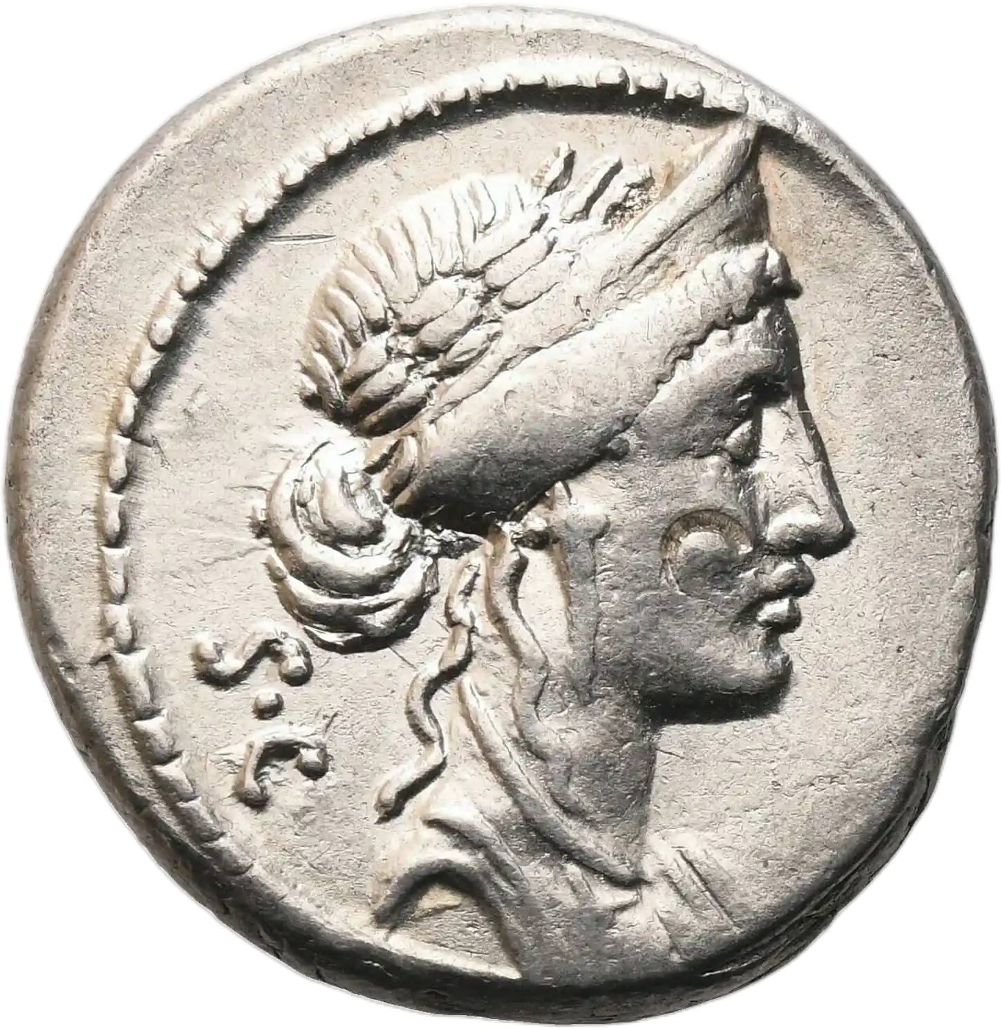 The Aquilae