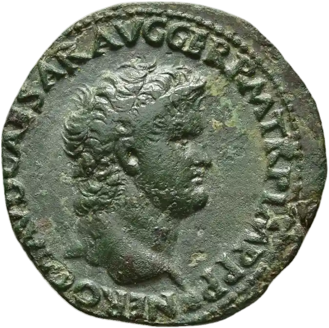 XerXes